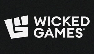 Wicked Games