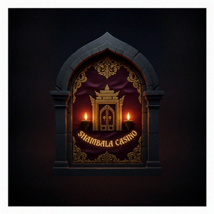 Shambala