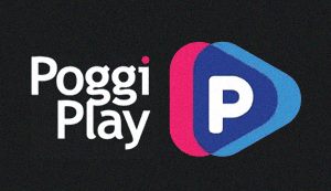 Poggiplay